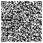 QR code with Petro-Marine Underwriters Inc contacts