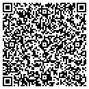 QR code with Sullivan Painting contacts