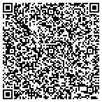 QR code with Quick Pick Locksmith contacts