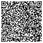 QR code with Amoa Construction & Development Corp contacts