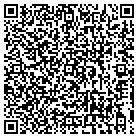 QR code with Phoenix Aviation Managers Inc contacts