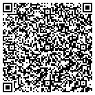 QR code with Amoa Construction & Development Corporation contacts