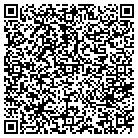 QR code with Ramelly Locksmith Service 24 7 contacts