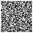 QR code with TCB Choppers contacts
