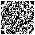 QR code with Summer Of 2000 LLC contacts