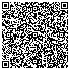 QR code with Rapid Reaction Road Service contacts