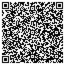 QR code with Ready 24 Hour Locksmith contacts