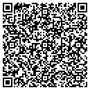 QR code with Summit Banking Atm contacts