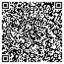 QR code with Summit Banking Atm contacts