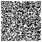 QR code with Boulder Construction & Dev Co contacts