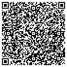 QR code with Replacement Car Key contacts