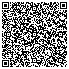 QR code with Optima Systems Integrators LLC contacts
