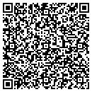 QR code with Sunbelt Sales & Aquisitions contacts