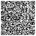 QR code with Anka Constructions Inc contacts