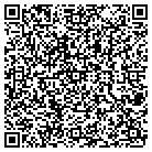 QR code with Ramon Jimenez Enterprise contacts