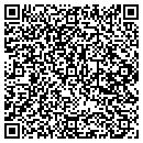 QR code with Suzhou Atlantic Co contacts