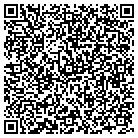 QR code with Orlando Utilities Commission contacts
