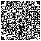 QR code with SWAT Radon Mtigation of Boston contacts