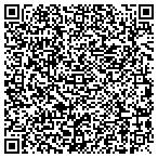 QR code with Robbie's 24 Hour Emergency Locksmith contacts