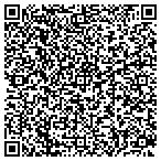 QR code with Ronaldo's Emergency Locksmith 1 Hour Service contacts