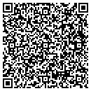 QR code with Sweeney's Sweatshirts contacts