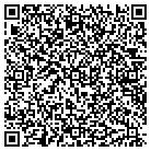 QR code with Corryton Baptist Church contacts