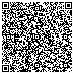 QR code with Rogyom, Paul J contacts