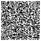 QR code with Michael John Monteiro contacts