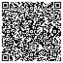 QR code with Sy Enterprises Inc contacts