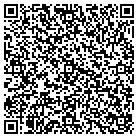 QR code with A-Plus Gemini Development LLC contacts
