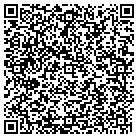 QR code with Safe & Key Shop contacts