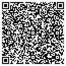 QR code with Safe & Key Shop contacts