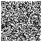 QR code with Sam's Locksmith Service contacts