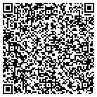 QR code with Sanders Lock & Key Service contacts