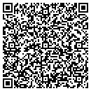 QR code with Samara Karim J MD contacts
