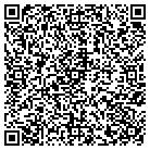 QR code with Sandy Springs Lock Service contacts