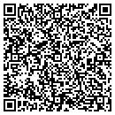 QR code with Russo Catherine contacts