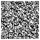 QR code with Ta Atlantic And Pacific V L P contacts