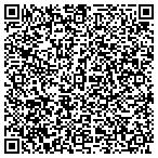 QR code with Satisfaction Security Solutions contacts