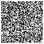 QR code with Satisfaction Security Specialist contacts