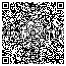 QR code with Ta Executives Fund LLC contacts
