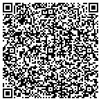 QR code with Secure Locksmith Atlanta GA contacts