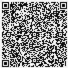 QR code with Santos Alfonso H MD contacts