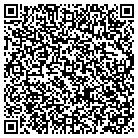 QR code with Security Locksmith Services contacts