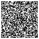 QR code with Talkov Richard W contacts