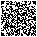 QR code with Leone LLC contacts