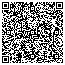 QR code with Talluto Enterprises contacts