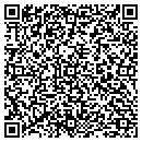 QR code with Seabright Insurance Company contacts