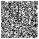 QR code with Slick Pick contacts