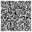QR code with Seghers Arthur M contacts